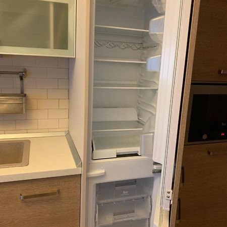 Apartament Reset Club Браїла Екстер'єр фото