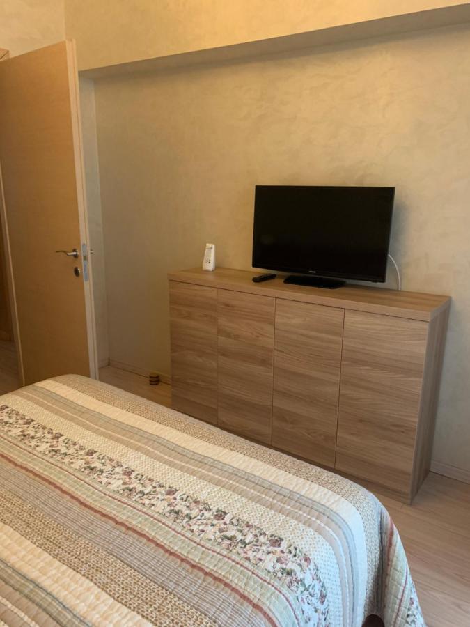 Apartament Reset Club Браїла Екстер'єр фото